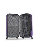 GERARD PASQUIER - Valise Moyenne MIMOSA-A