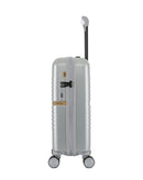 Valise Cabine XS CELIA
