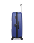 BLUESTAR - Valise Grand Format MIAMI