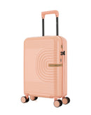 Valise Cabine XS CELIA