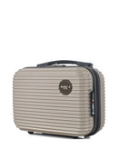 BLUESTAR - Petit Vanity LONDON-K