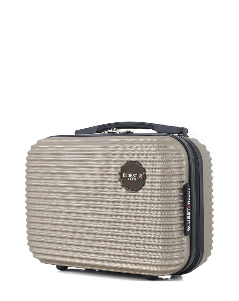 BLUESTAR - Petit Vanity LONDON-K