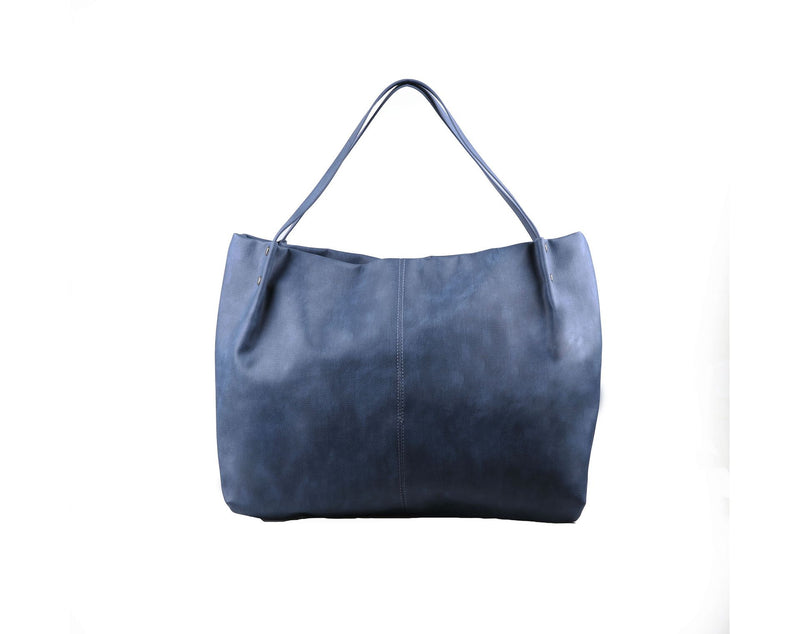 Sac à Main HERCULEE