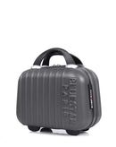 BLUESTAR - Petit Vanity BUCAREST-K