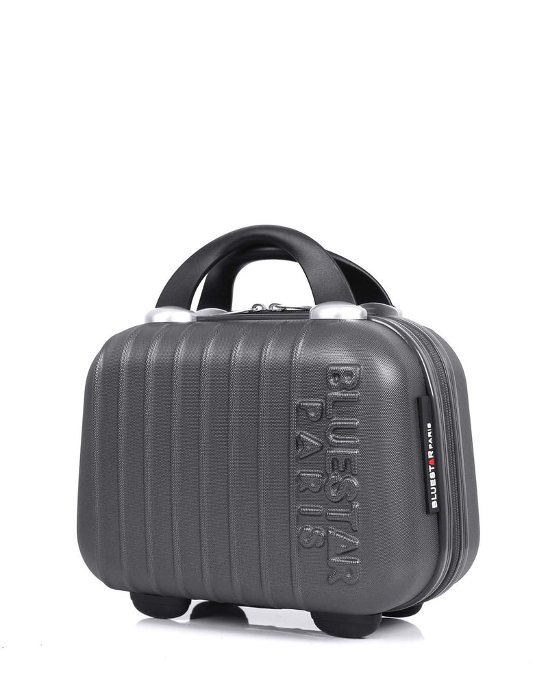 BLUESTAR - Petit Vanity BUCAREST-K