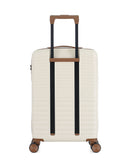 Valise Cabine Rigide BELAIR