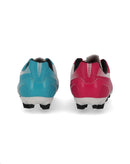 PUMA - CHAUSSURE evoSPEED 5,2 FG Jr