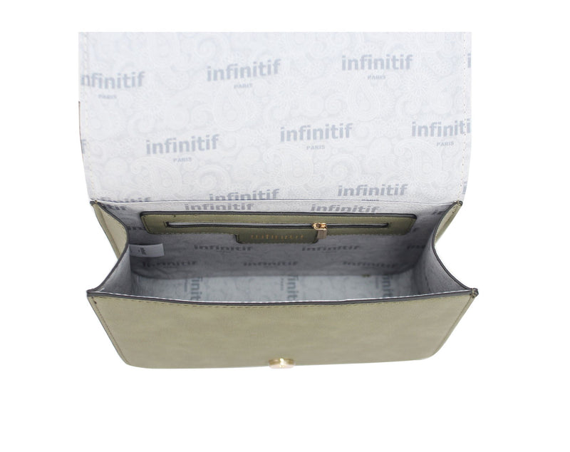 Sac à Main BALISIER