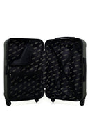 HERO - Lot de 2 - Valise weekend et vanity CORONADO