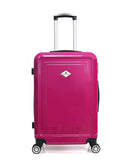 GERARD PASQUIER - Valise Moyenne DAHLIA