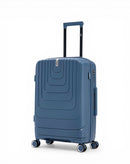 Valise Taille Moyenne Rigide GALINA