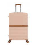 Valise Grand Format Rigide BELAIR