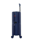 Valise Cabine Rigide FRIBOURG
