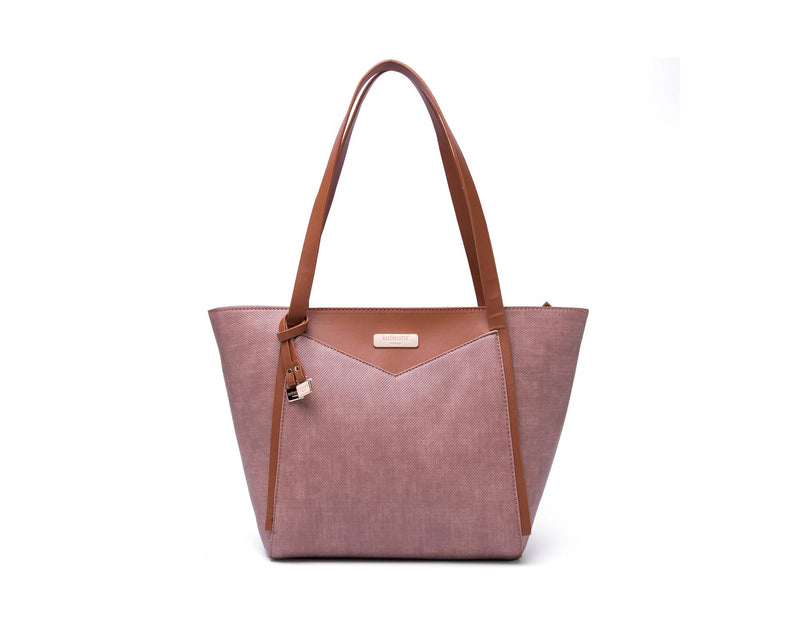 Sac à Main GIROFLEE