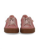 PUMA - CHAUSSURE Basket Platform VS Wns