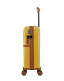 Valise Cabine Rigide XS OAKLAND