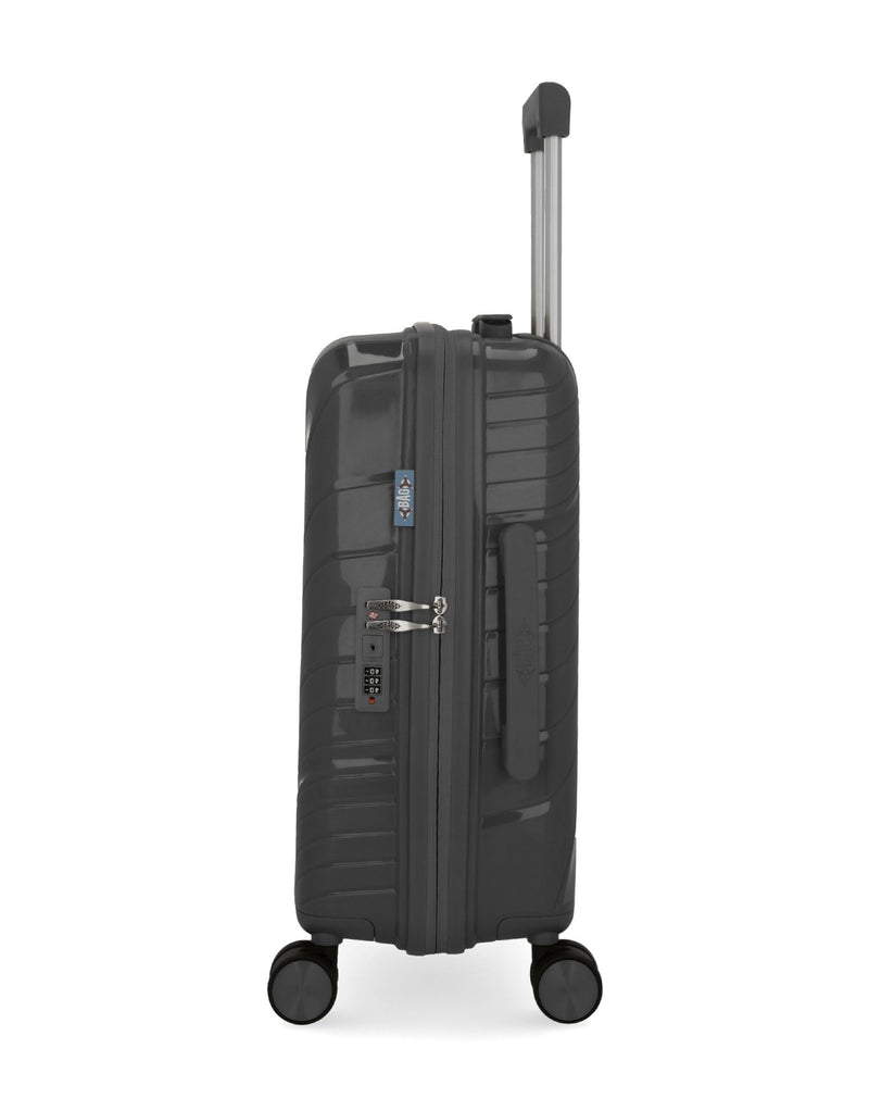 OBAGO - VALISE S LYRA