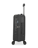 OBAGO - LOT DE 2 - Valises cabine et cabine XS LYRA