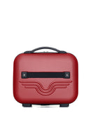 AMERICAN TRAVEL - Petit Vanity CHELSEA-K