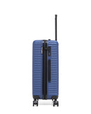 Valise Cabine Rigide GAITE