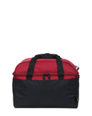 DELSEY - Sac de voyage Delsey EGOA