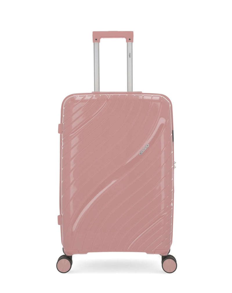 OBAGO - LOT DE 2 - Valises weekend et cabine XS LYRA