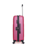 LPB LUGGAGE - Valise Moyenne NAIS