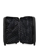 HERO - LOT DE 2 - Valises grand format et cabine CORONADO