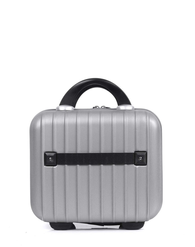 BLUESTAR - Grand Vanity BUCAREST-W 33 cm