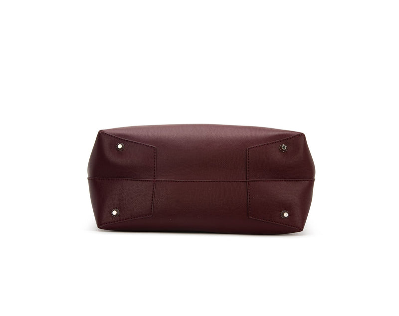 Sac à Main CORONILLE