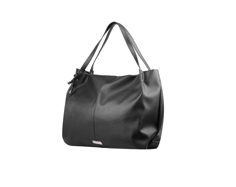 Sac à Main HERCULEE