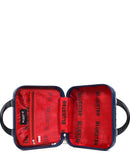 BLUESTAR - Grand Vanity BUCAREST-W