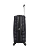 HERO - Lot de 2 - Valises weekend et cabine LAGOS