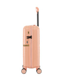 Valise Cabine XS CELIA