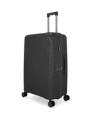 OBAGO - LOT DE 2 - Valises grand format et cabine LYRA