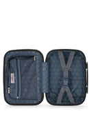 OBAGO - GRAND VANITY VELA-W