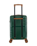 Valise Cabine Rigide XS OAKLAND