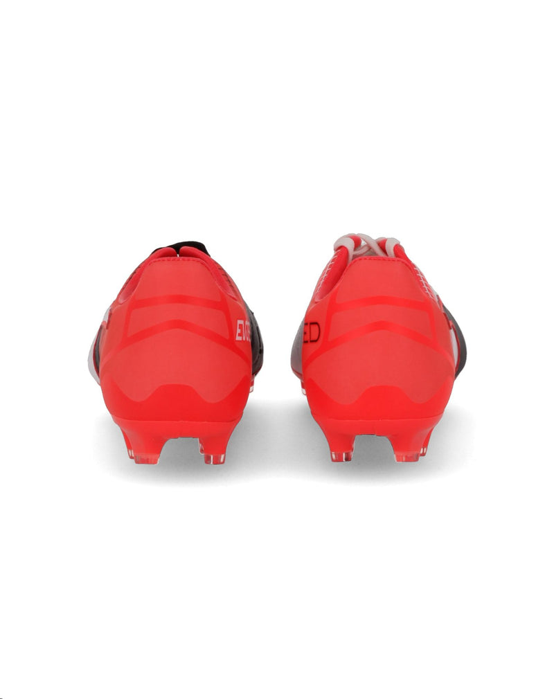 PUMA - CHAUSSURE evoSPEED 3,5 Lth FG