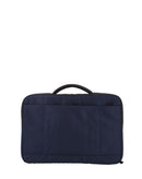 SAMSONITE - Sacoche ordinateur Samsonite QIBYTE