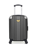 LPB LUGGAGE - VALISE XS AMELIE-E
