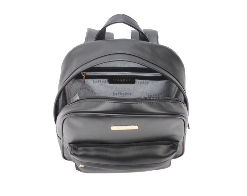 Sac à Main TOURNESOL