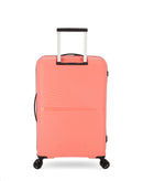 AMERICAN TOURISTER - Valise weekend SKYTRACER 67 cm