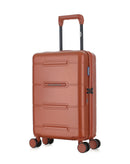 AMERICAN TRAVEL - VALISE XS CLEVELAND