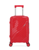 OBAGO - VALISE XS LYRA-E