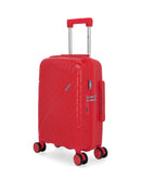 OBAGO - VALISE XS LYRA-E
