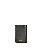 UNBRANDED - ETUI PASSEPORT