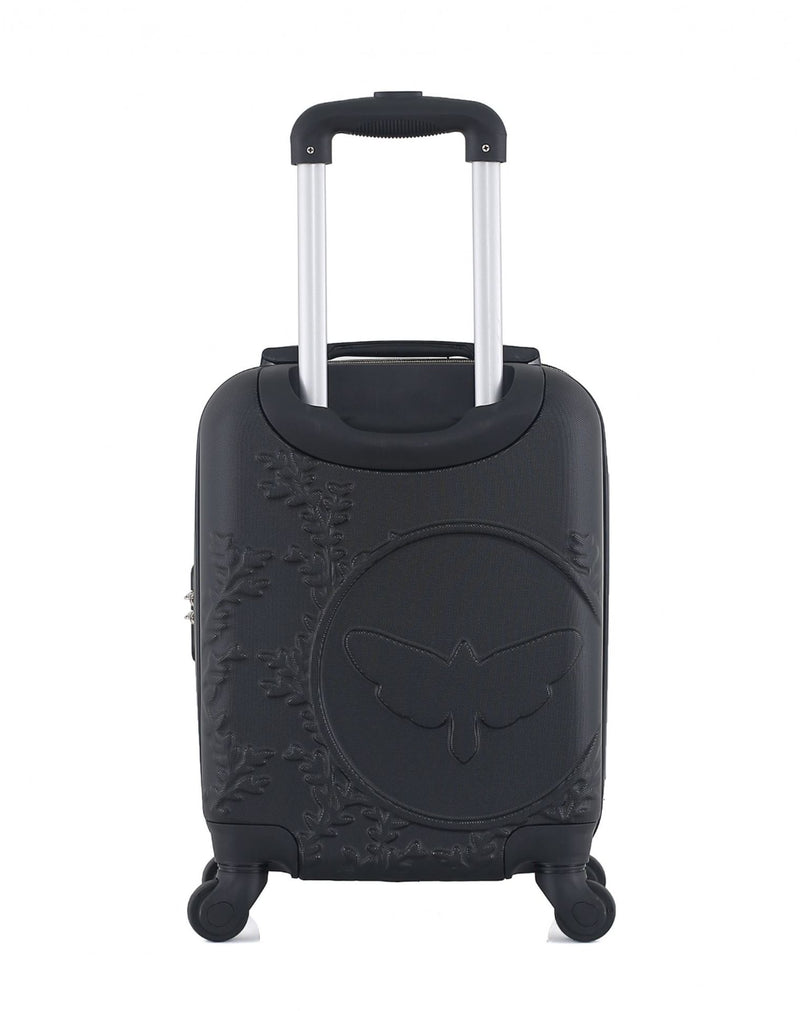 LPB LUGGAGE - Valise Cabine XXS NAIS 46 cm 4 Roues