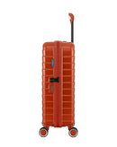 Lot de 2 Valises Rigides Cabine et Cabine XS SEATTLE