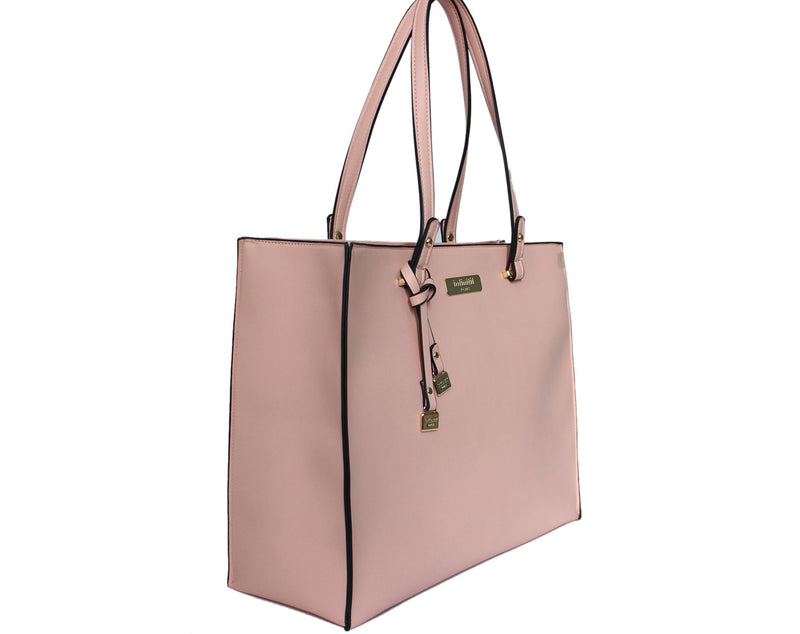 Sac à Main NARCISSE