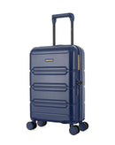 Valise Cabine XS Rigide LYNDA